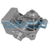 Citroen Jumper Peugeot Boxer Fiat Ducato Iveco Daily Devirdaim Su Pompası DAYCO