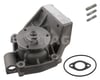Citroen Jumper Devirdaim 2.5 HDI-JTD 2.8 HDI-JTD SWAG