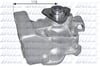 Devirdaim Citroen Jumper DOLZ