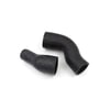 Citroen Jumper Turbo Hortumu Kit 2.2 JTD 110-120 HP YTT