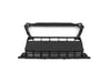 Citroen Jumper / Peugeot Boxer / Fiat Ducato Ön Tampon Orta DOGAN-