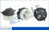Citroen Jumper Fiat Ducato Peugeot Boxer Fan Motoru KALE-RADYATOR