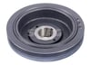 Fiat Jumper Krank Kasnağı 1.8 D-1.9 D-TD-2.0 HDI-JTD SWAG