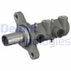 Citroen Jumper Fiat Ducato Peugeot Boxer Fren Ana Merkezi DELPHI