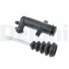 Citroen Jumper Debriyaj Hidrolik Merkezi DELPHI