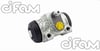 Citroen Jumper Fiat Ducato Peugeot Boxer Fren Silindiri CIFAM