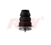 Citroen Jumper Fiat Ducato Peugeot Boxer Arka Amortisör Takozu RIW