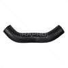Citroen Jumper Turbo İntercooler Hortumu 2.5 TDI RAPRO