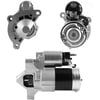 Citroen Jumper Boxer Berlingo C4 Xsara Partner Peugeot 205 206 306 307 406... MITSUBISHI-