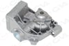 Citroen Jumper Peugeot Boxer Fiat Ducato Iveco Daily 2.5 HDI JTD 2.8 HDI JTD... GVA