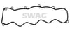 Jumper Boxer Ducato Külbüratör Kapak Contası SWAG