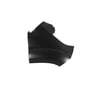 Citroen Jumper / Peugeot Boxer / Fiat Ducato Sağ Ön Çamurluk DOGAN-