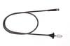 Citroen Jumper 10-14 Benzinli Kilometre Teli CAVO