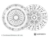Citroen Jumper Peugeot Boxer Fiat Ducato Debriyaj Seti Baskı Disk BLUEPRINT