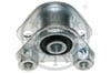 Citroen Jumper Motor Yataklama OPTIMAL