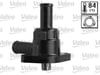 Citroen Jumper Termostat 84C VALEO