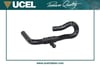 Citroen Jumper Kalorifer Hortumu UCEL