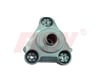 Citroen Jumper Fiat Ducato Peugeot Boxer Amortisör Takozu RIW