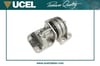 Citroen Jumper Kutu Motor Takozu UCEL