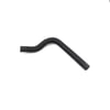 Citroen Jumper Su Hortumu YTT
