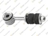 Citroen Jumper Peugeot Boxer Fiat Ducato Viraj Askı Rotu Z Rotu Ön Takım ORJIN