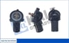 Citroen Jumper XM Termostat Flanş Komple 85 C KALE-RADYATOR