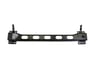 Citroen Jumper / Peugeot Boxer / Fiat Ducato Ön Tampon Demiri DOGAN-