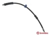 Citroen Jumper Fren Hortumu BREMBO