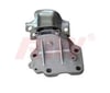 Citroen Jumper Fiat Ducato Peugeot Boxer Motor Takozu RIW