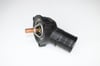 Citroen Jumper XM Peugeot 605 Boxer Termostat Flanş Komple MOTORTEC