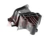 Citroen Jumper Fiat Ducato Peugeot Boxer Motor Takozu RIW