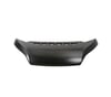 Citroen Jumper / Peugeot Boxer / Fiat Ducato Motor Kaputu DOGAN-
