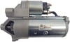 Citroen Jumper Boxer Ducato Berlingo C4 Xsara Partner Peugeot 205 206 306... HELLA