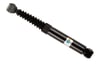 Citroen Jumpy Peugeot Expert Fiat Ulysee Evasion Peugeot 806 Scudo Arka... BILSTEIN