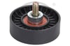 Citroen Jumpy C8 C4 Peugeot Expert 807 Fiat Scudo Ulysse 2.0 Alternatör... OPTIMAL