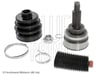 Subaru Justy Aks Kafası Seti BLUEPRINT