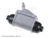 Subaru Justy Tekerlek Fren Silindiri BLUEPRINT