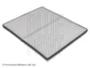 Subaru Justy G3X Kabin Filtresi BLUEPRINT