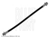Subaru Justy Fren Hortumu BLUEPRINT
