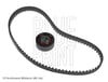 Subaru Justy Triger Seti BLUEPRINT