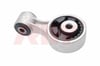 Infiniti JX35 Nissan Altima L32A Maxima A35 Murano Z51 Quest IV RE52 Teana... RIW