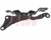Infiniti JX35 Nissan Murano Z51 Quest IV RE52 Motor Takozu RIW