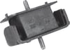 Kia K2500 Motor Takozu Ön Sağ-Sol 2.5 TCİ GROS