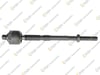 Ford Ka Fiat Panda Rot Mili ORJIN