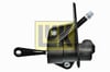 Ford Ka Debriyaj Üst Merkezi 1.3İ 96-02 LUK