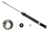 Ford KA Arka Amortisör BILSTEIN