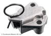 Ford KA 08 Zincir Gergisi BLUEPRINT