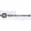 Ford Ka Rot Mili DELPHI
