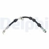 Ford Ka Fren Hortumu DELPHI