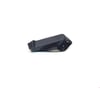 Ford Ka Arka Tampon Braketi Sol DOGAN-